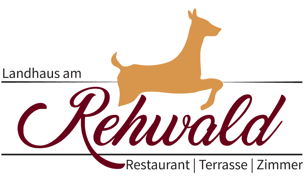 Rehwald Logo